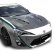 画像3: 【BLOODSPORTS】カーボンボンネット：TOYOTA 86/ SUBARU BRZ (3)