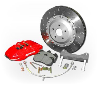 ラクティス NCP120/NCP125 リアディスク車 ブレーキパッド リア用 スーパーファイター ラクティス NCP120⁄NCP125 リアディスク車 ブレーキパッド