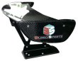 画像1: 【BLOOD SPORTS】3DカーボンGTウイング : CIVIC TypeR FD2 / Carbon GT wing (1)