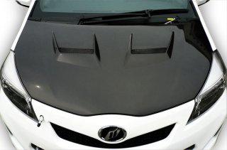 Vitz - Blood Sports official site